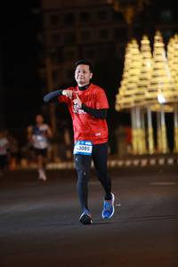 BIB: 
                            <button type="button" onclick="openModal(23845412)" class="btn btn-primary btn-sm float-right btn-popup" data-toggle="modal" data-target=".modal-high-quality">
                        <i class="fas fa-shopping-cart"></i> Add to Cart
                    </button>
                                            <button type="button" onclick="isThisMe(23845412, true)" class="btn btn-success btn-sm float-right btn-popup btn-isme hidden" data-toggle="tooltip" data-placement="bottom" title="นี่คือรูปของคุณใช่ไหม คลิกที่นี่เพื่อเอาเข้าอัลบั้ม">
                        <i class="fas fa-plus"></i> Add to album
                    </button>
                    <button type="button" onclick="isThisMe(23845412, false)" class="btn btn-warning btn-sm float-right btn-popup btn-isnotme hidden">
                        <i class="fas fa-ban"></i> Remove from album
                    </button>